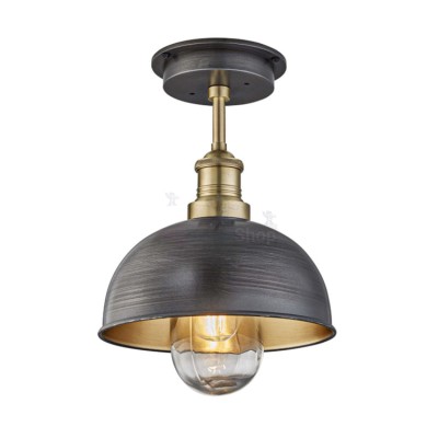 Потолочный светильник BrightSky 75W - купить в Томе