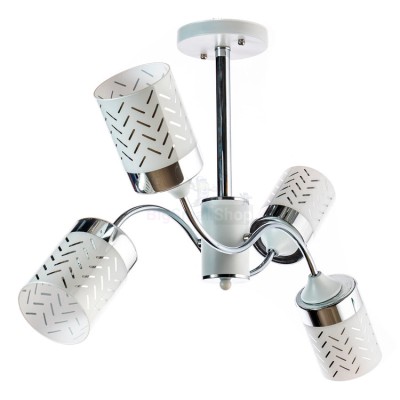 Потолочный светильник ModernLight 60W - купить в Томе