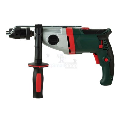 Перфоратор PowerDrill X800 - купить в Томе