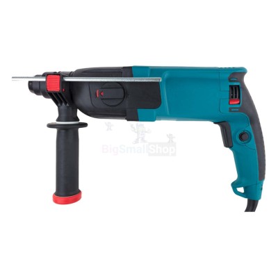 Перфоратор HammerPro 900 - купить в Томе