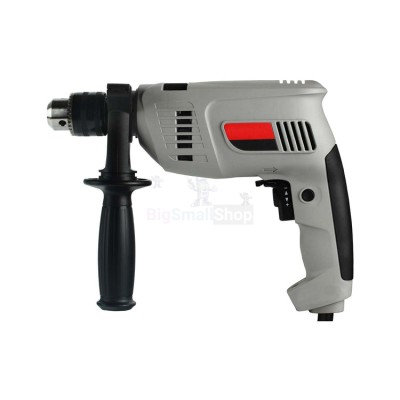 Перфоратор StormForce 1100 - купить в Томе