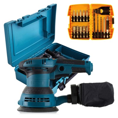 Аккумуляторный инструмент IronPower Max - купить в Томе