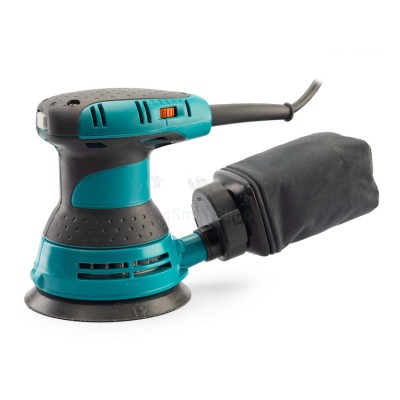 Шлифовальная машинка HomeSand Easy - купить в Томе