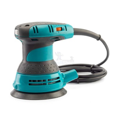 Шлифовальная машинка PowerGrind X - купить в Томе
