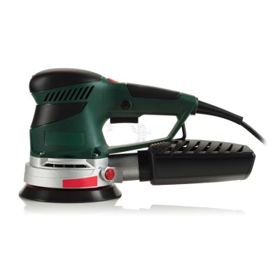 Шлифовальная машинка ProfiSand 900 - купить в Томе