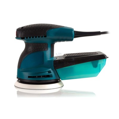 Шлифовальная машинка StartFinish Home - купить в Томе