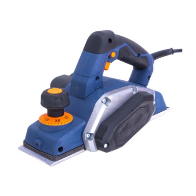 Электрорубанок WoodPlane Basic - купить в Томе