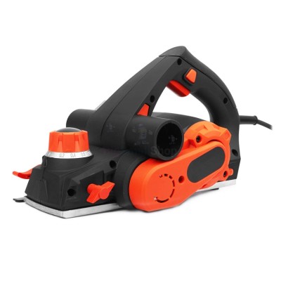 Электрорубанок SmoothEdge Pro - купить в Томе