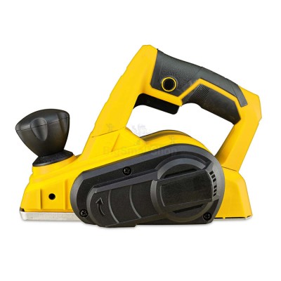 Электрорубанок HomePlane Easy - купить в Томе