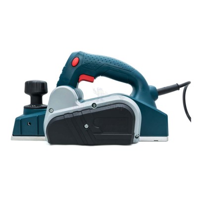 Электрорубанок PowerPlane X - купить в Томе