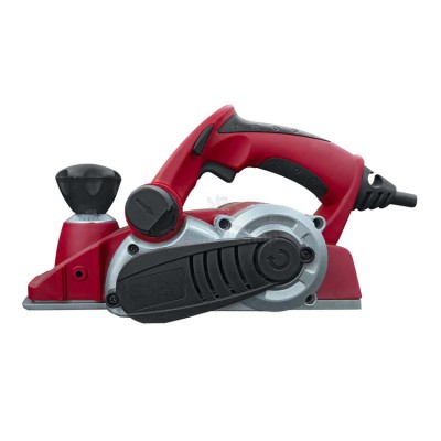 Электрорубанок CompactPlane Mini - купить в Томе