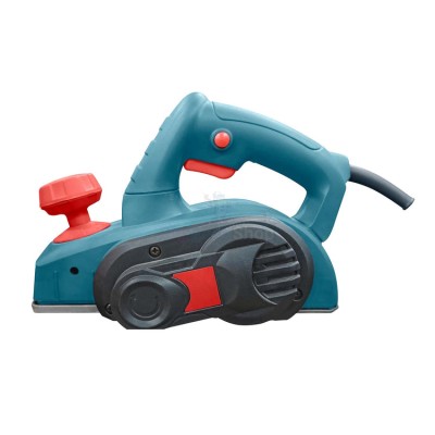 Электрорубанок ProfiPlane 1000 - купить в Томе