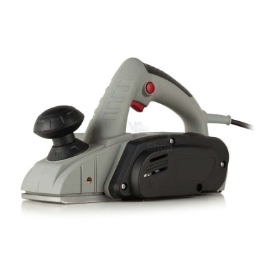 Электрорубанок StartPlane Home - купить в Томе