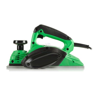 Электрорубанок IronPlane Max - купить в Томе