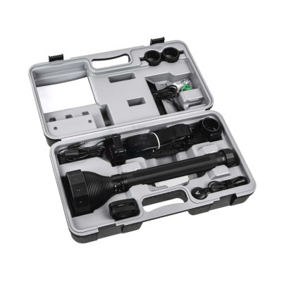 Набор инструментов ProfiTool 120 - купить в Томе