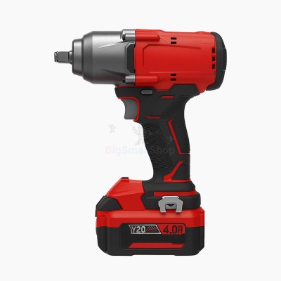 Пневматический ключ AirTorque 300 - купить в Томе