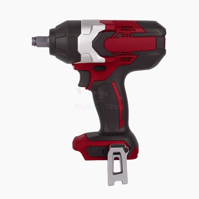 Пневматический гайковерт HeavyDuty 400 - купить в Томе