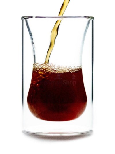 Кружка эмалированная RetroMug - купить в Томе